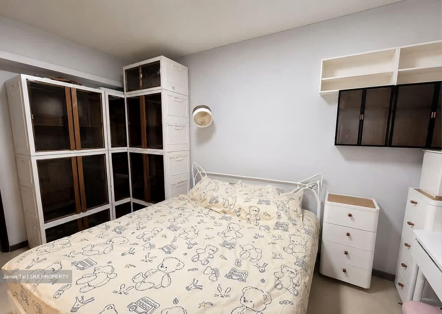 Blk 656B Jurong West Street 61 (Jurong West), HDB 5 Rooms #561499691